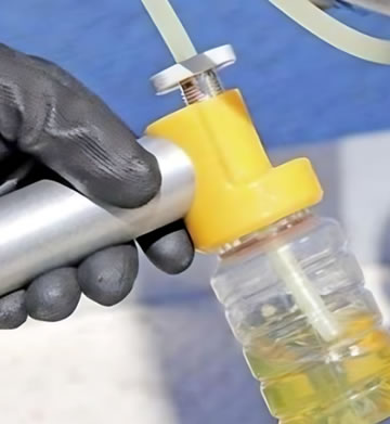 Análisis Lab Análisis Lab