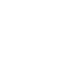 acue