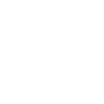 chevron