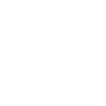 epm
