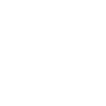 nutresa-b