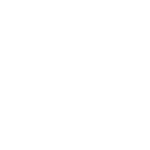 pdvsa