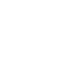 pdvsa-petrocedeno
