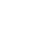 pdvsa-petromonagas